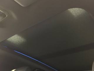 PEUGEOT 3008 usata, con Vivavoce