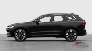 VOLVO XC60 usata 1
