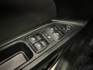 FIAT Tipo usata 35
