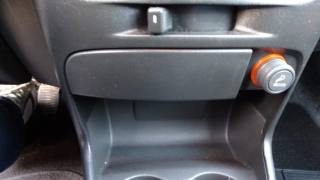 FIAT Punto usata 101