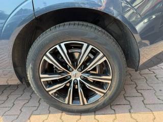VOLVO XC60 usata, con Chiusura centralizzata