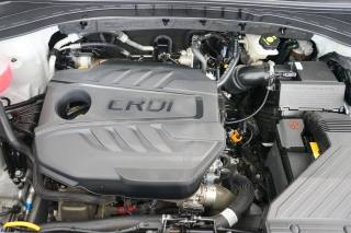 KIA Sportage usata 57
