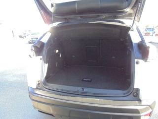 PEUGEOT 3008 usata, con Fari LED