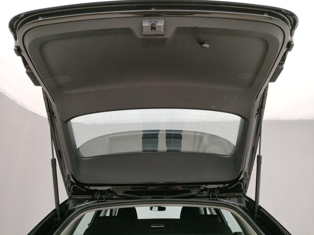 SKODA Octavia usata, con USB