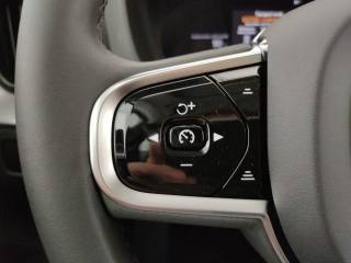VOLVO XC60 usata, con Tettuccio apribile