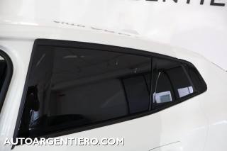 BMW X2 usata, con Sistema di navigazione