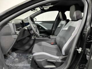 OPEL Astra usata, con Filtro antiparticolato