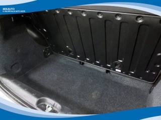FIAT Panda usata, con Chiusura centralizzata telecomandata