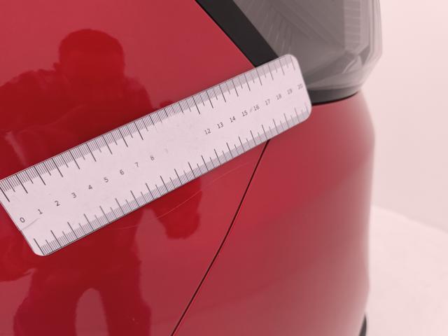 PEUGEOT 3008 usata, con Supporto lombare