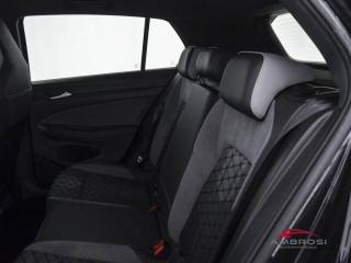 VOLKSWAGEN Golf usata 9