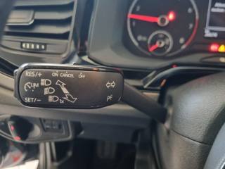 VOLKSWAGEN Polo usata, con Controllo trazione