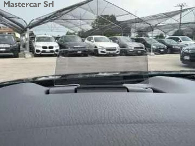 MAZDA CX-5 usata, con Immobilizzatore elettronico