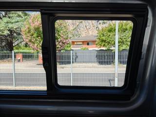 VOLKSWAGEN Transporter usata 23