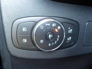 FORD Puma usata, con Autoradio digitale