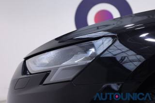 AUDI A3 usata, con Servosterzo