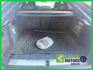 BMW X6 usata, con Pacchetto sportivo