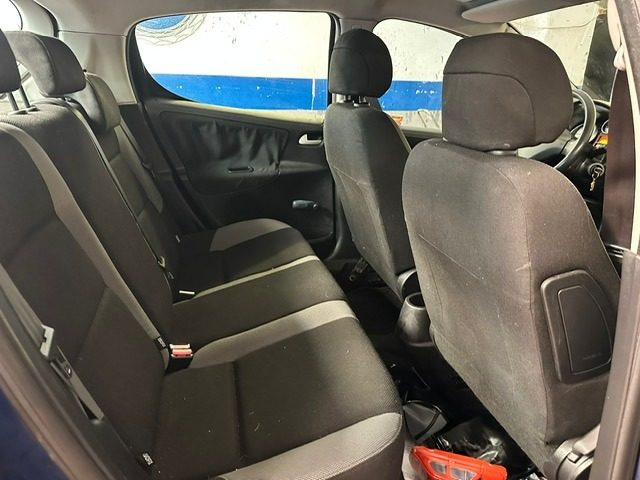 PEUGEOT 207 usata, con Vivavoce