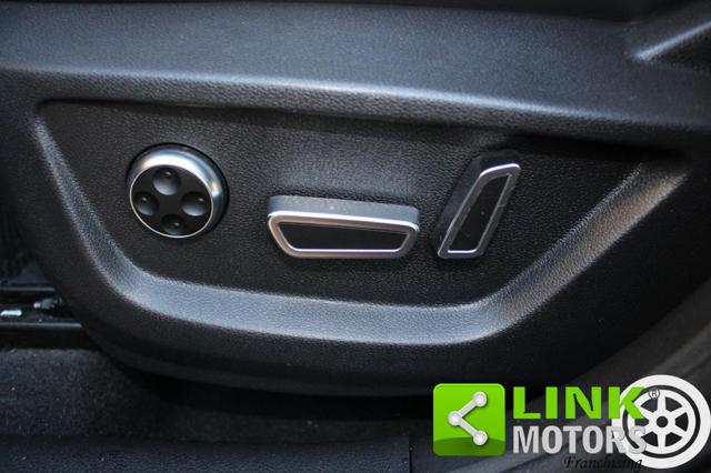 DR MOTOR DR F35 usata, con Fendinebbia