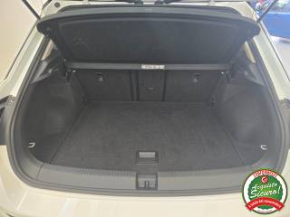 VOLKSWAGEN T-Roc usata, con Cerchi in lega