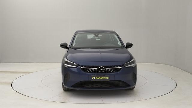 OPEL Corsa usata, con Cerchi in lega
