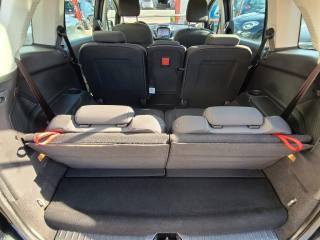 FORD C-Max usata, con Luci diurne