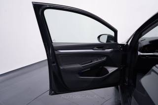VOLKSWAGEN Golf usata, con Climatizzatore