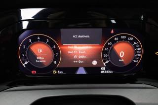 VOLKSWAGEN Golf usata 6