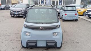 CITROEN Ami usata 1