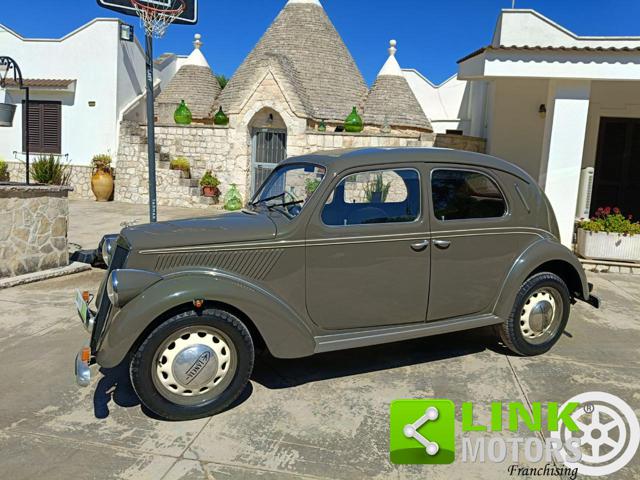 LANCIA Ardea usata 14