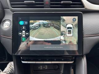 MG ZS usata, con Chiusura centralizzata