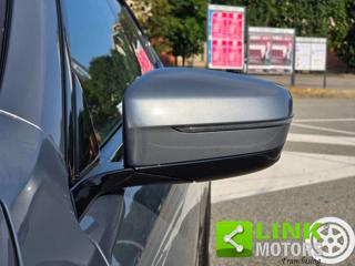 BMW 840 usata, con Bluetooth