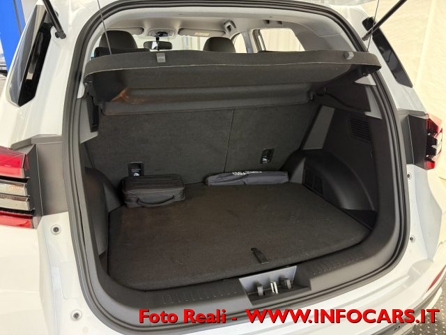 DR MOTOR DR 5.0 usata, con Luci diurne LED