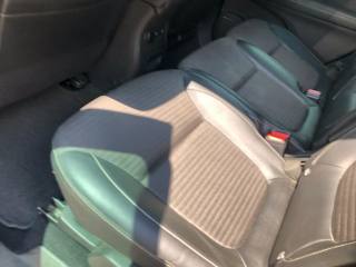 RENAULT Scenic usata 11