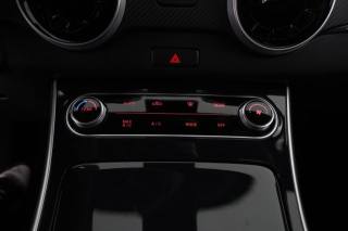 FORTHING T5 Evo usata 12