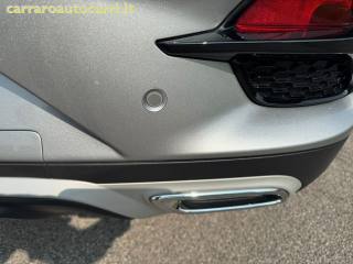 MG ZS usata, con Alzacristalli elettrici