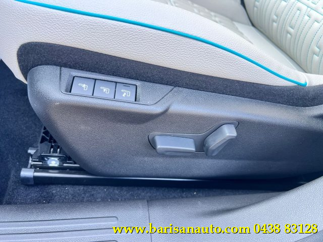 FIAT 600 usata, con Controllo trazione