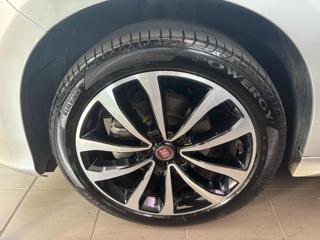 FIAT Tipo usata, con Alzacristalli elettrici