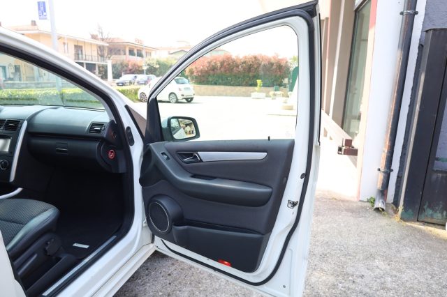 MERCEDES-BENZ A 180 usata 70