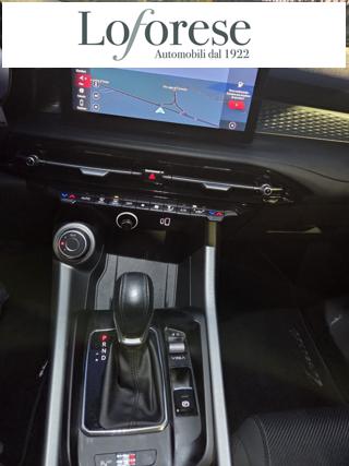 ALFA ROMEO Tonale usata, con Vivavoce