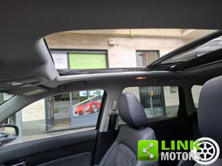 SUZUKI Vitara usata, con Controllo trazione