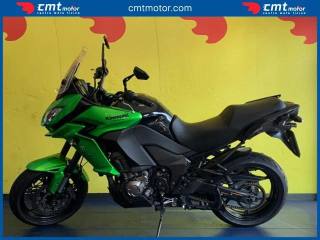 KAWASAKI Other usata 2