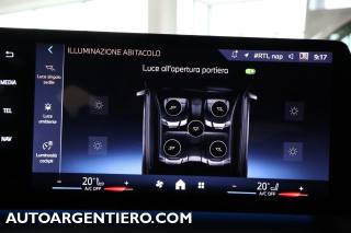 BMW 118 usata, con Luci diurne LED