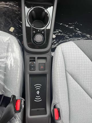 DR MOTOR DR 1.0 EV usata, con Climatizzatore