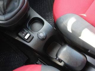 FIAT Panda usata, con Luci diurne