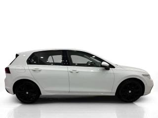 VOLKSWAGEN Golf usata, con Sedili riscaldati