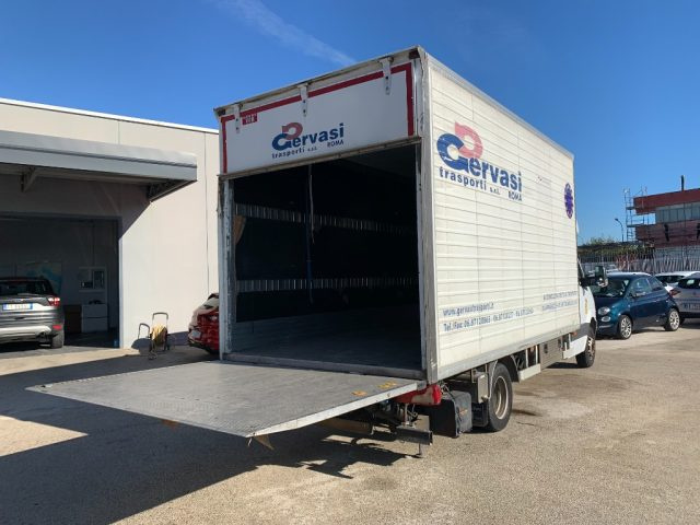 MERCEDES-BENZ usata 19