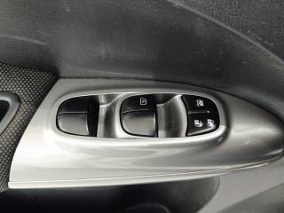 NISSAN Juke usata 18