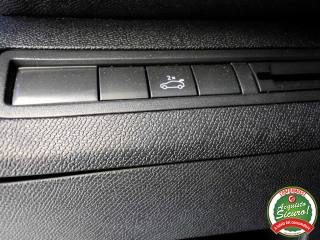 PEUGEOT 5008 usata, con Vetri oscurati