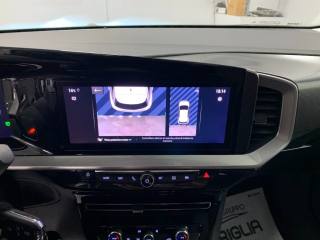 OPEL Mokka usata, con Immobilizzatore elettronico
