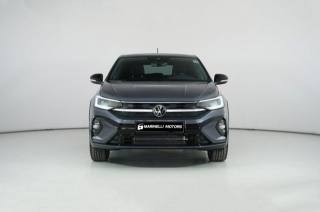 VOLKSWAGEN Taigo usata, con Airbag laterali